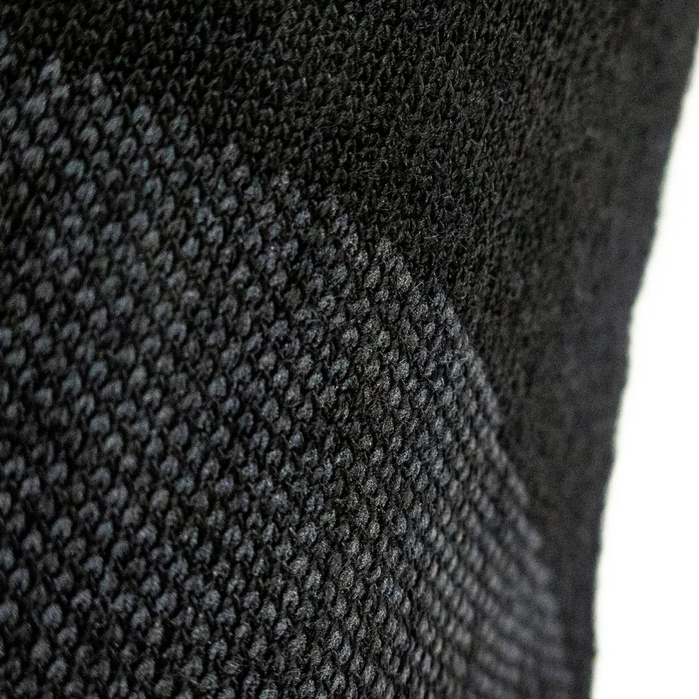 Therm-ic Dissent IQ Fit LoPro Outlet