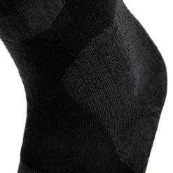 Therm-ic Dissent IQ Fit LoPro Outlet