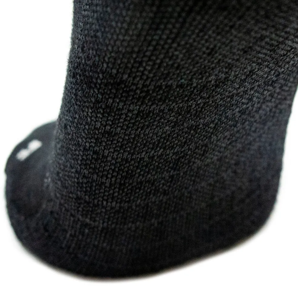 Therm-ic Dissent IQ Fit LoPro Outlet