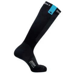 Therm-ic Dissent IQfit - Hybrid Thin Merino Best