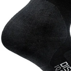 Therm-ic Dissent IQfit - Hybrid Thin Merino Best