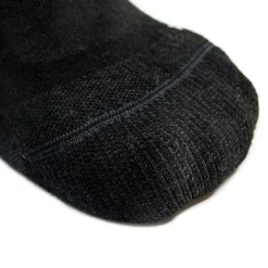 Therm-ic Dissent IQfit - Hybrid Thin Merino Best