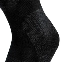 Therm-ic Dissent IQfit - Hybrid Thin Merino Best