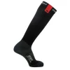 Therm-ic Dissent IQfit - Ultimate Thin Merino Shop