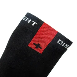 Therm-ic Dissent IQfit - Ultimate Thin Merino Shop
