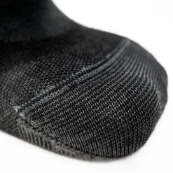 Therm-ic Dissent IQfit - Ultimate Thin Merino Shop