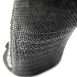 Therm-ic Dissent IQfit - Ultimate Thin Merino Shop