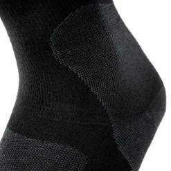 Therm-ic Dissent IQfit - Ultimate Thin Merino Shop