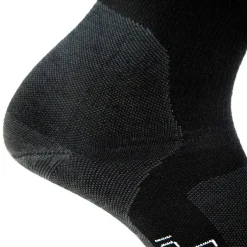 Therm-ic Dissent IQfit - Ultimate Thin Merino Shop