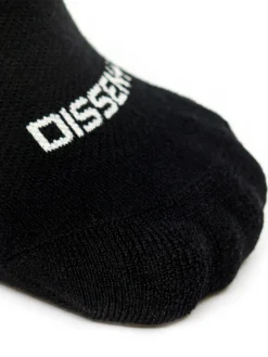 Therm-ic Dissent Nordic - GFX DL-Wool BK/GN Online