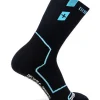 Therm-ic Dissent Nordic - GFX Hybrid DLX-Wool Online