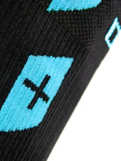 Therm-ic Dissent Nordic - GFX Hybrid DLX-Wool Online