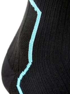 Therm-ic Dissent Nordic - GFX Hybrid DLX-Wool Online