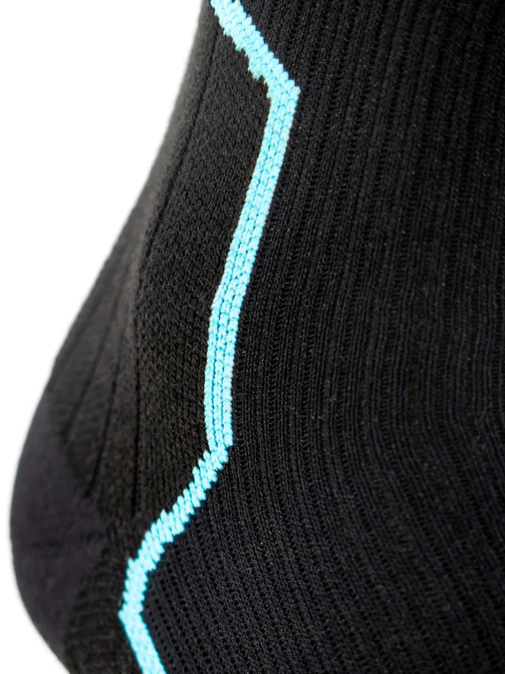 Therm-ic Dissent Nordic - GFX Hybrid DLX-Wool Online