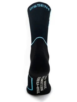 Therm-ic Dissent Nordic - GFX Hybrid DLX-Wool Online