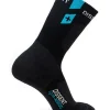 Therm-ic Dissent Nordic - IQ Fit Hybrid Best Sale