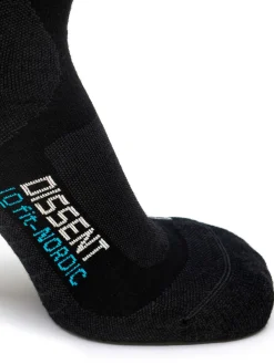 Therm-ic Dissent Nordic - IQ Fit Hybrid Best Sale