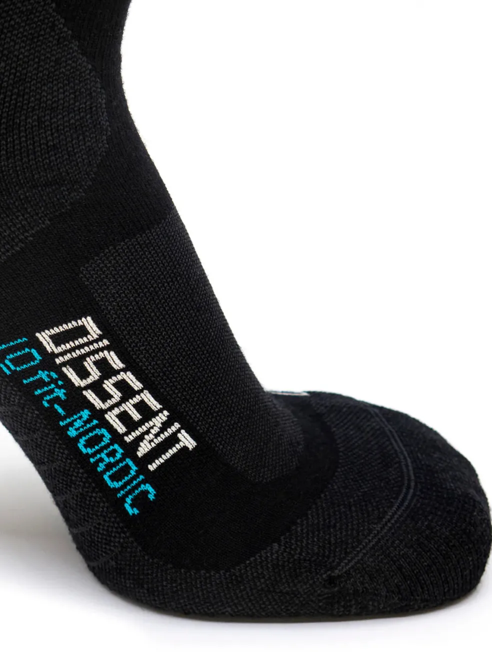 Therm-ic Dissent Nordic - IQ Fit Hybrid Best Sale