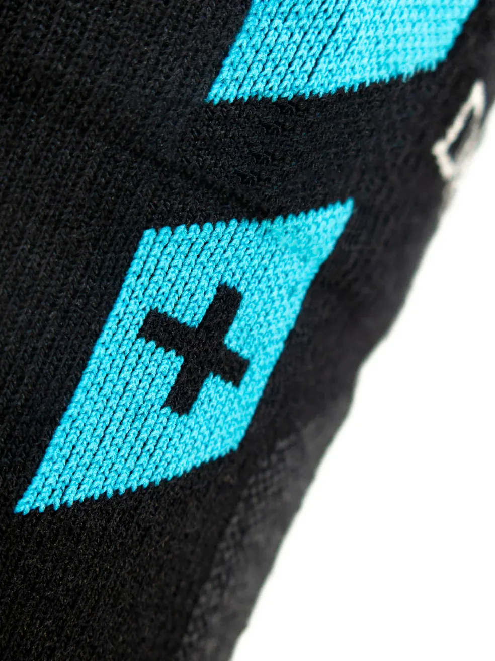 Therm-ic Dissent Nordic - IQ Fit Hybrid Best Sale