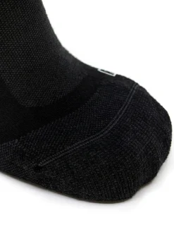 Therm-ic Dissent Nordic - IQ Fit Hybrid Best Sale