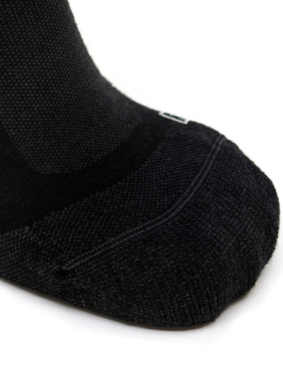 Therm-ic Dissent Nordic - IQ Fit Hybrid Best Sale