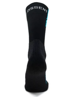 Therm-ic Dissent Nordic - IQ Fit Hybrid Best Sale