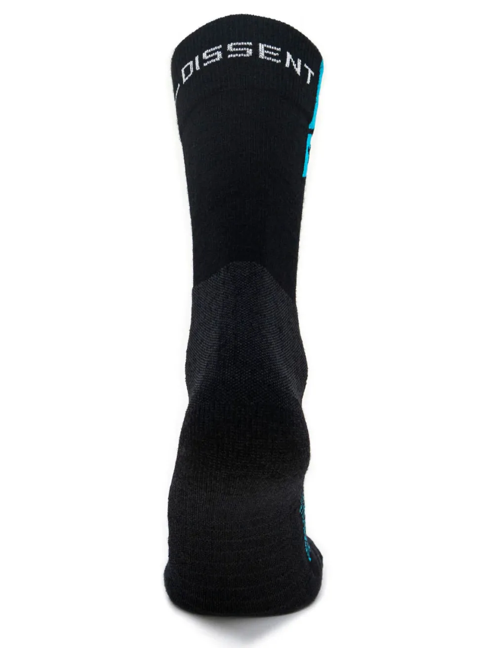 Therm-ic Dissent Nordic - IQ Fit Hybrid Best Sale
