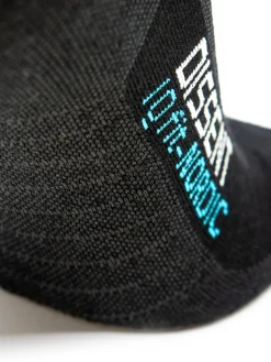Therm-ic Dissent Nordic - IQ Fit Hybrid Best Sale