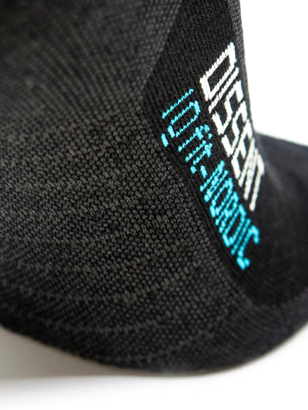 Therm-ic Dissent Nordic - IQ Fit Hybrid Best Sale