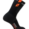 Therm-ic Dissent Nordic - IQ Fit Thermo BK/OR Shop