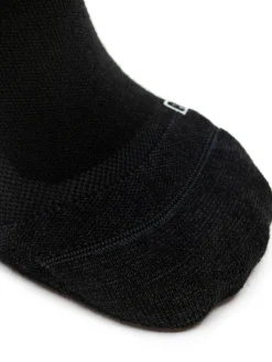 Therm-ic Dissent Nordic - IQ Fit Thermo BK/OR Shop