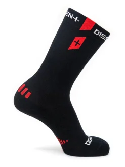 Therm-ic Dissent Nordic - Ultra MTN Merino Best Sale