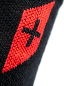 Therm-ic Dissent Nordic - Ultra MTN Merino Best Sale