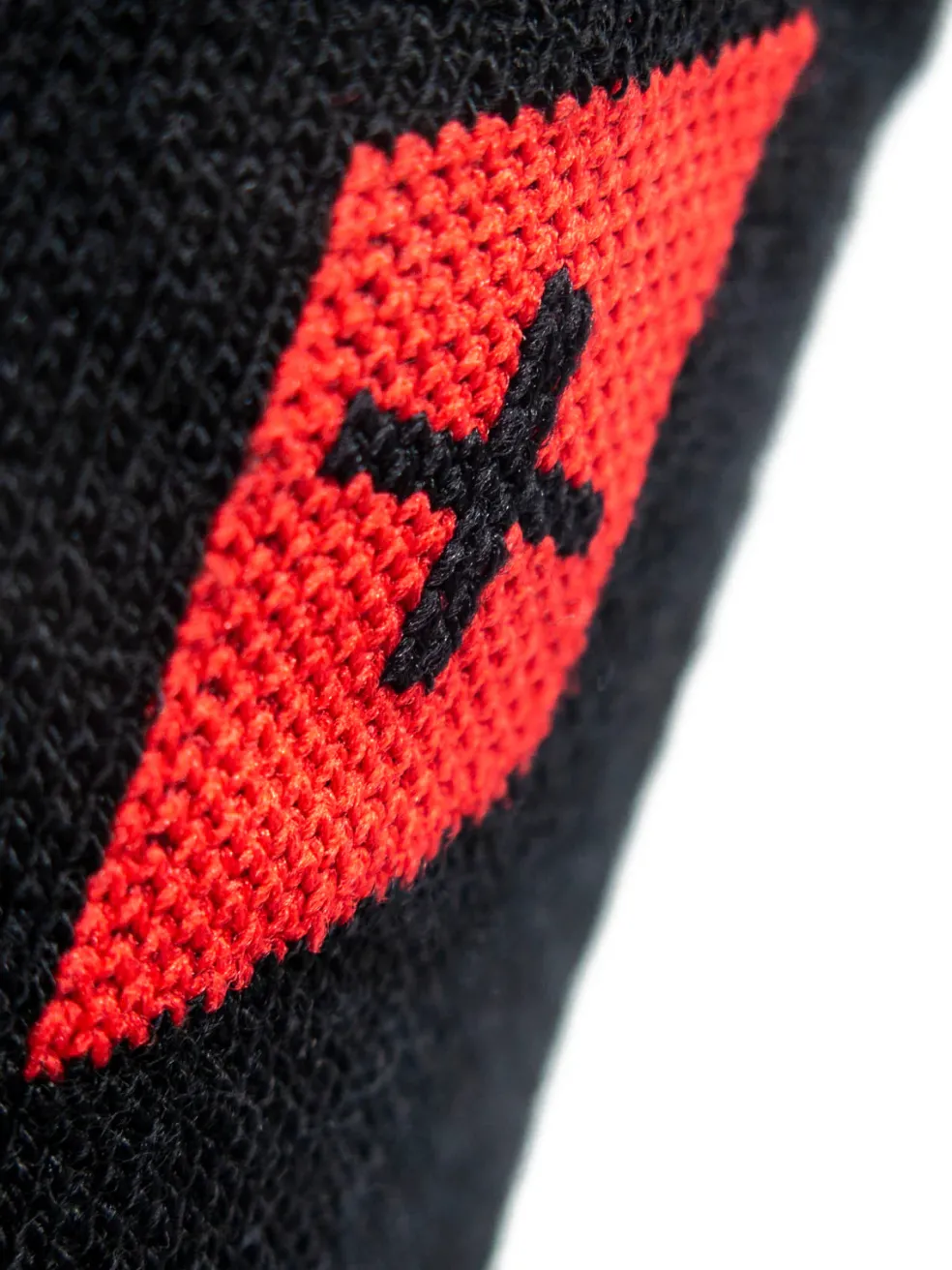 Therm-ic Dissent Nordic - Ultra MTN Merino Best Sale