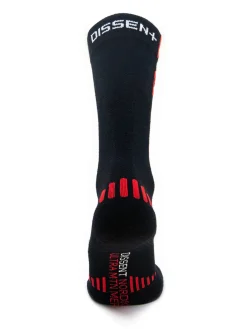 Therm-ic Dissent Nordic - Ultra MTN Merino Best Sale
