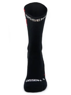 Therm-ic Dissent Nordic - Ultra MTN Merino Best Sale