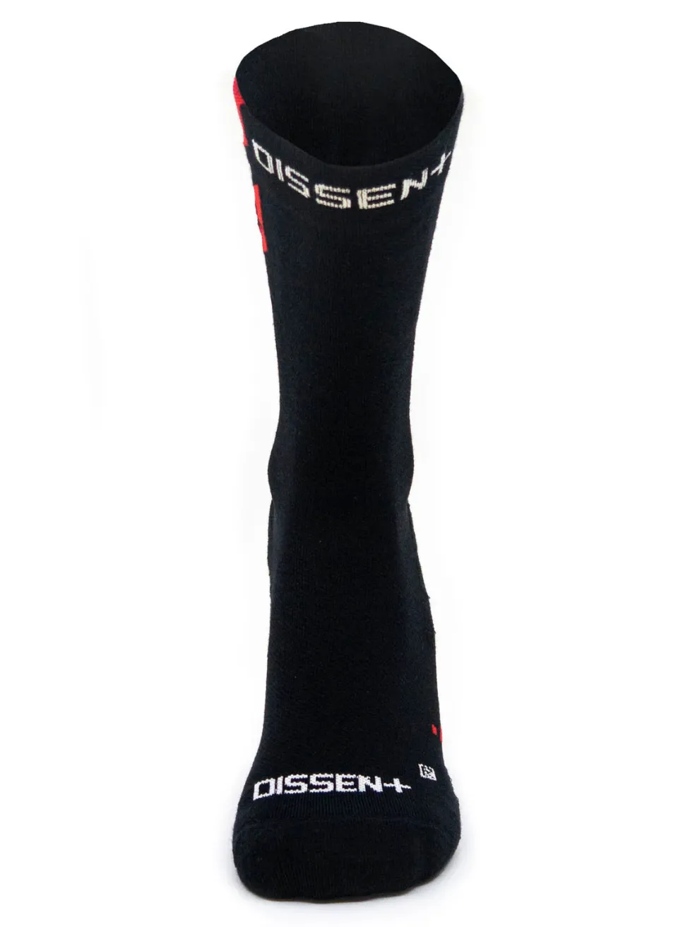 Therm-ic Dissent Nordic - Ultra MTN Merino Best Sale