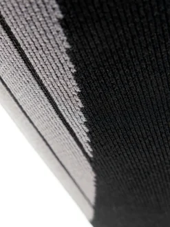 Therm-ic Dissent Ski GFX Compression GENUFLEX - Easy-on + Padding | SNOW socks Cheap