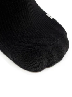 Therm-ic Dissent Ski Pro Fit Compression Nano Tour - Ultimate Fit + Breathability | SNOW socks Sale