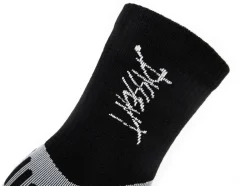 Therm-ic Dissent Supercrew - Ultra MTN Merino - 6" Store