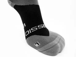 Therm-ic Dissent Supercrew - Ultra MTN Merino - 6" Store