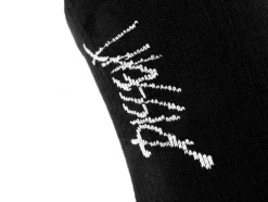 Therm-ic Dissent Supercrew - Ultra MTN Merino - 6" Store