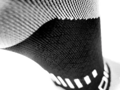 Therm-ic Dissent Supercrew - Ultra MTN Merino - 6" Store