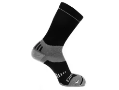 Therm-ic Dissent Supercrew Comp - Nano 8" - No Logo Ltd. Shop