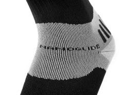 Therm-ic Dissent Supercrew Comp - Nano 8" - No Logo Ltd. Shop