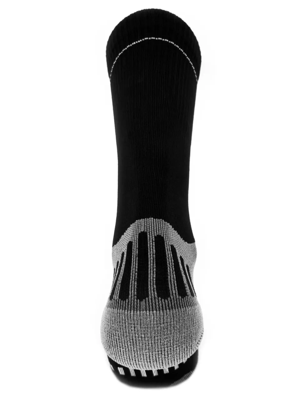 Therm-ic Dissent Supercrew Comp - Nano 8" - No Logo Ltd. Shop