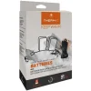 Therm-ic Extra battery kit for heated gloves - Ultra Heat Boost GL5200 Sale