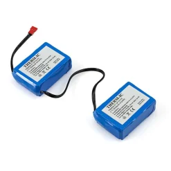 Therm-ic Extra battery kit for heated gloves - Ultra Heat Boost GL5200 Sale