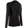 Therm-ic Heated baselayer - Ultra Warm S.E.T® men Black Discount