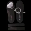 Therm-ic Heated insoles - Insole Heat Kit Best Sale